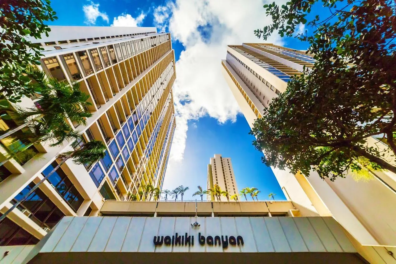 Mountain View Condo, Close To Beach With Free Parking Honolulu