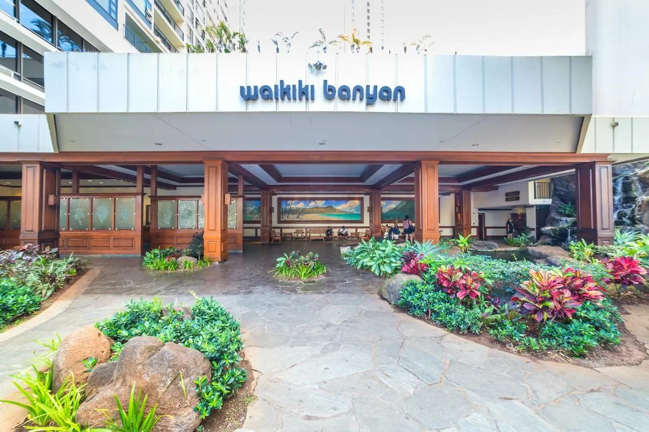Mountain View Condo, Close To Beach With Free Parking Honolulu Appartement