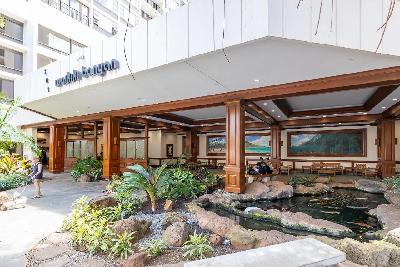 Mountain View Condo, Close To Beach With Free Parking Honolulu