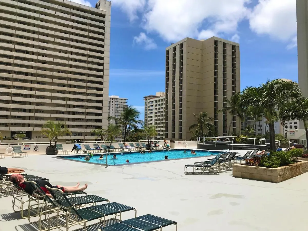 Mountain View Condo, Close To Beach With Free Parking Honolulu