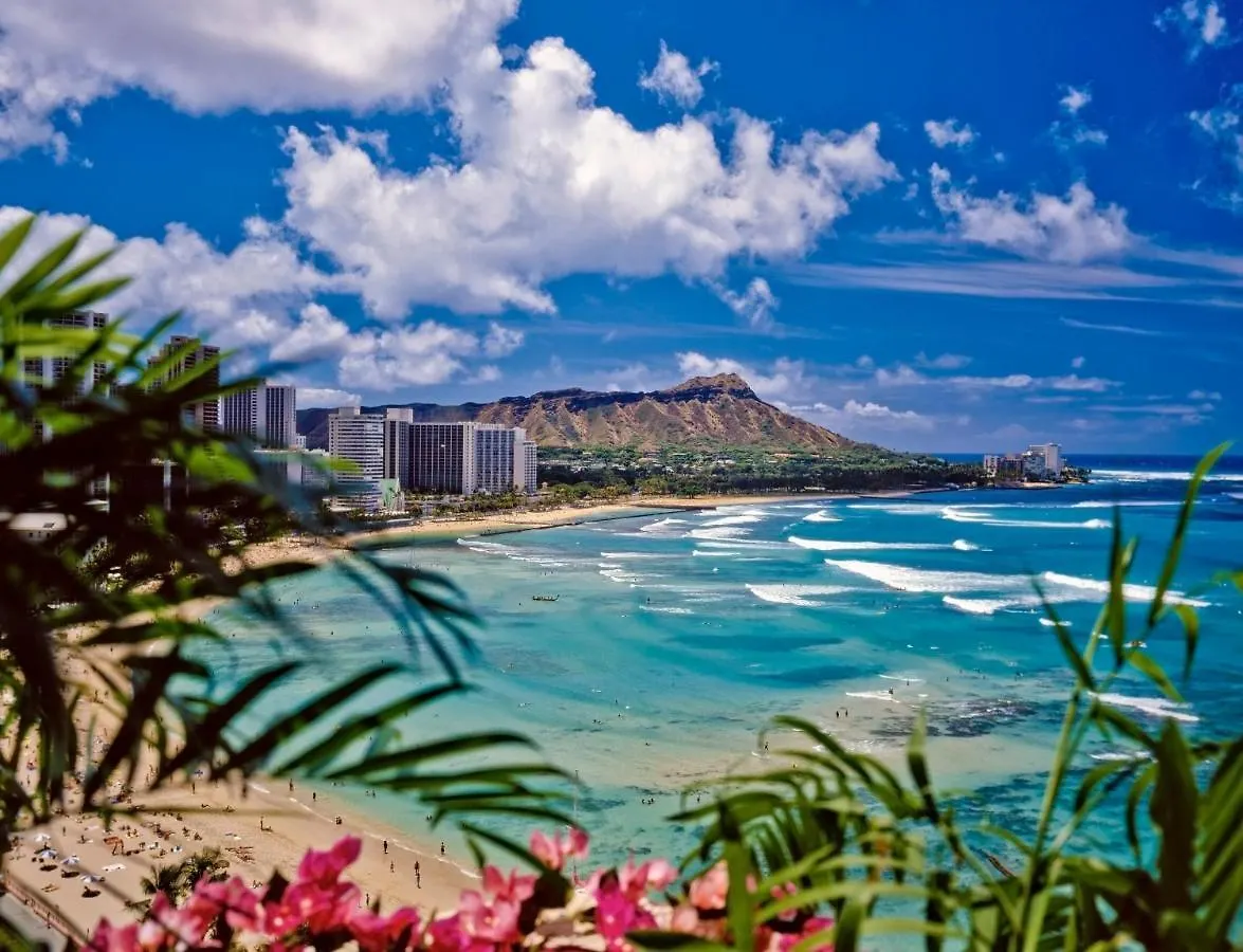 Mountain View Condo, Close To Beach With Free Parking Honolulu
