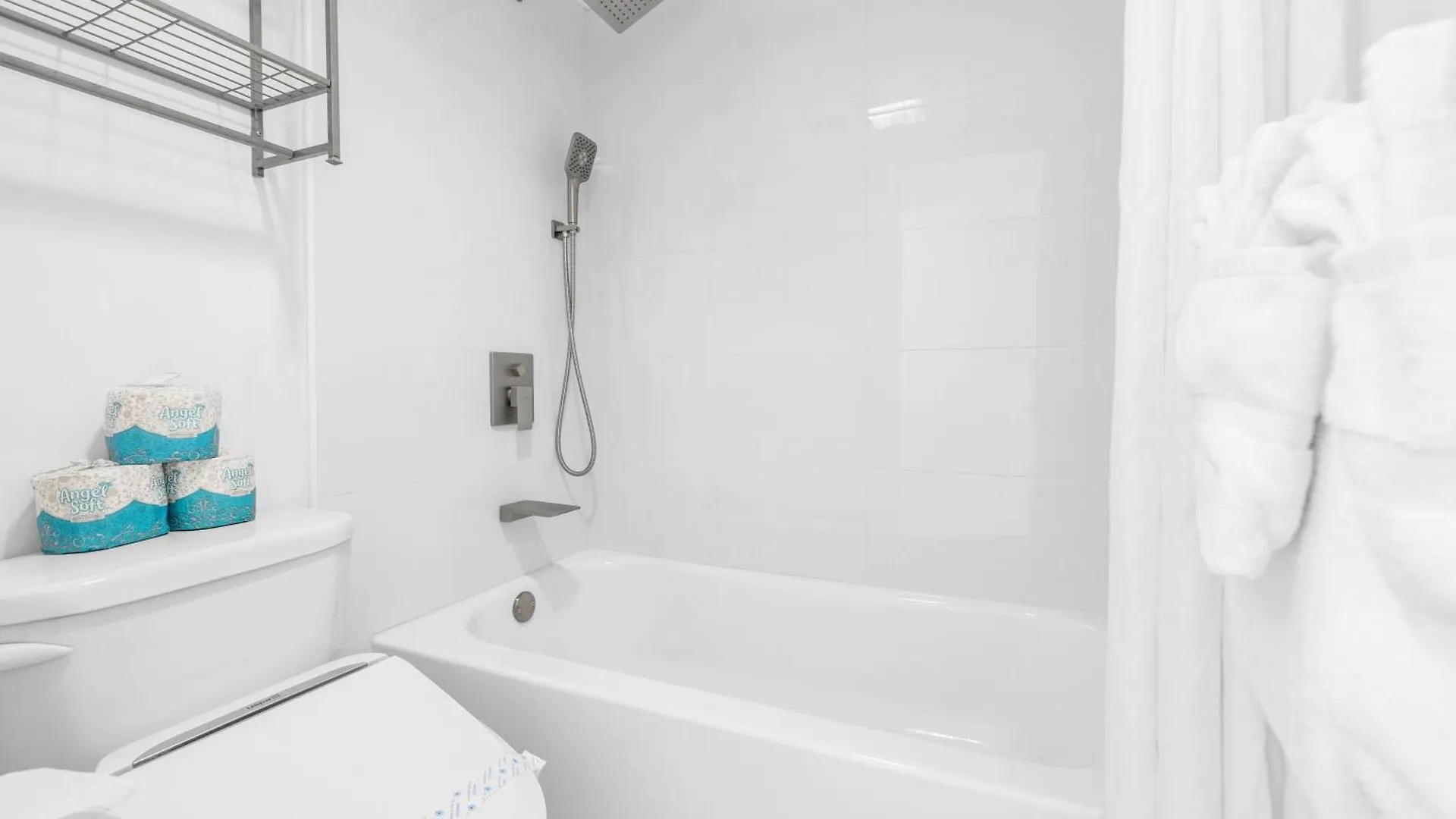 Apartment Mountain View Condo, Close To Beach With Free Parking Honolulu