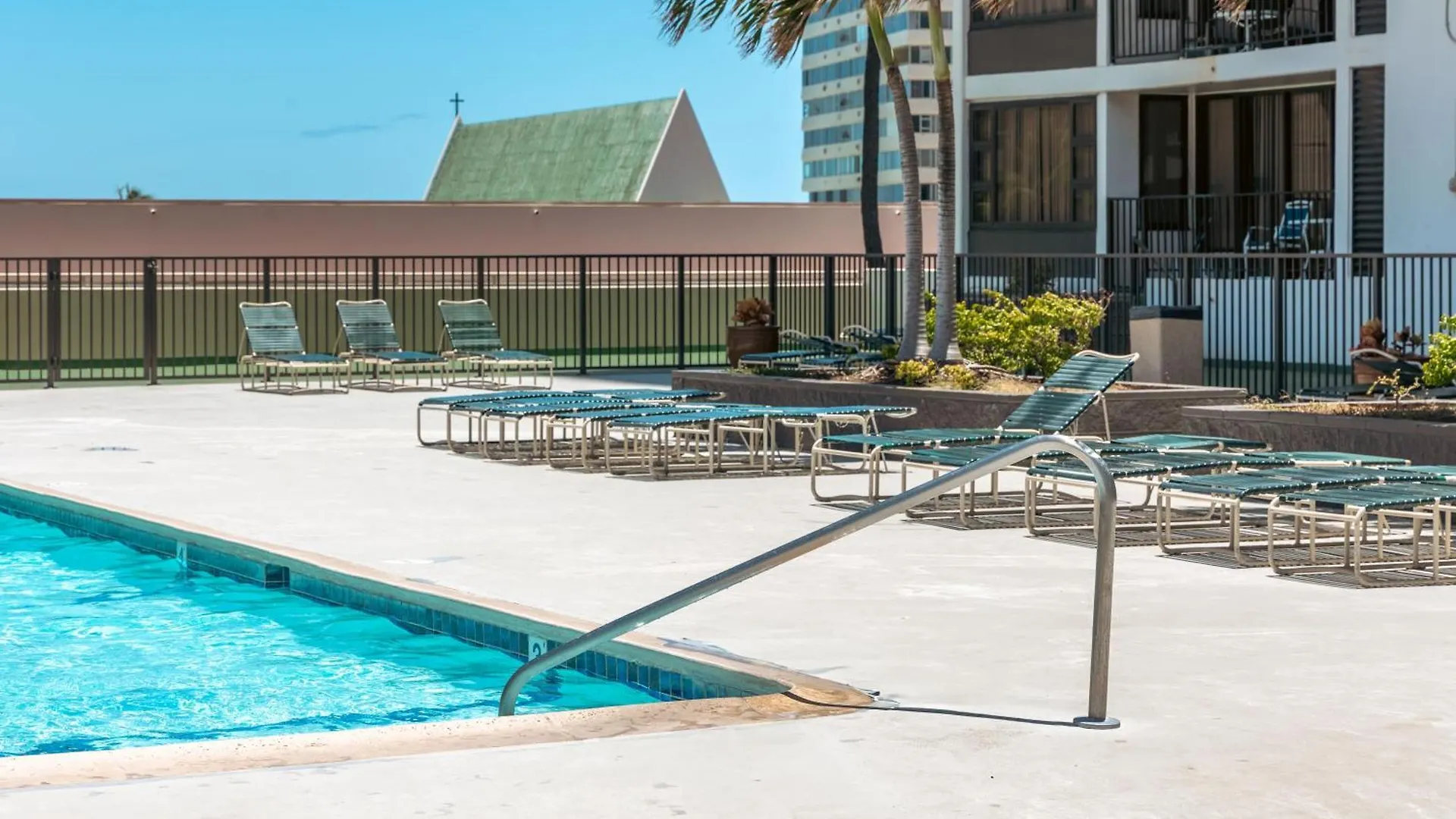 Mountain View Condo, Close To Beach With Free Parking Honolulu United States