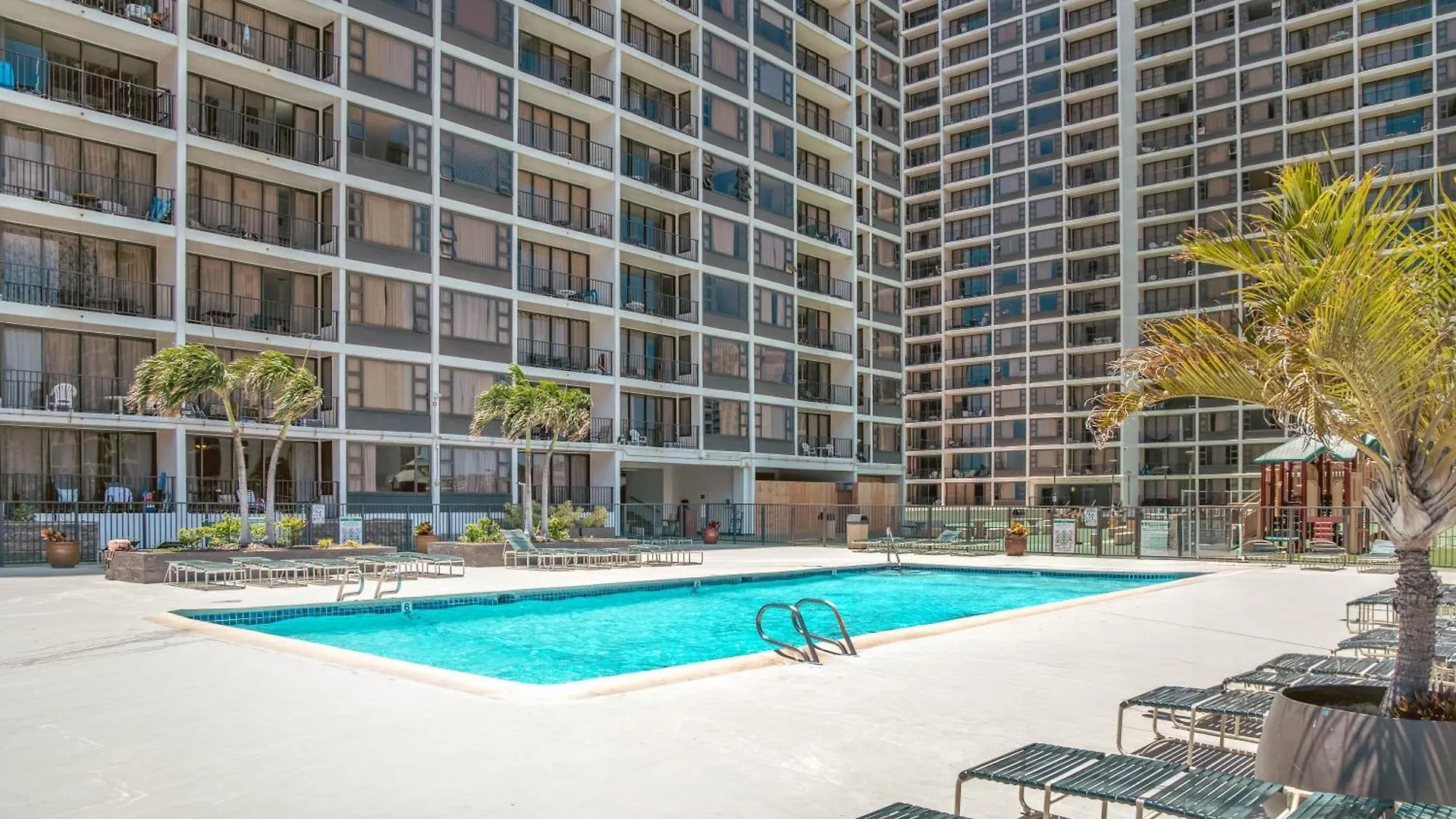 Apartment Mountain View Condo, Close To Beach With Free Parking Honolulu